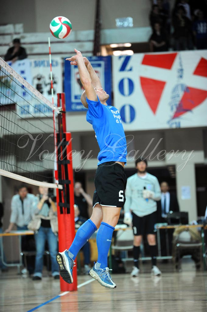 Asystel e Novara Calcio In gioco per voi  (028)